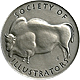 Society of Illustrators Silver Medal