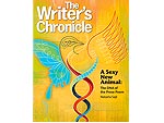 The Writer’s Chronicle
