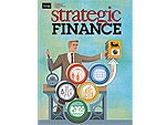 Strategic Finance 1