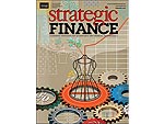 Strategic Finance 3