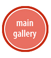 Main Gallery Button